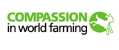 Compassion in World Farming